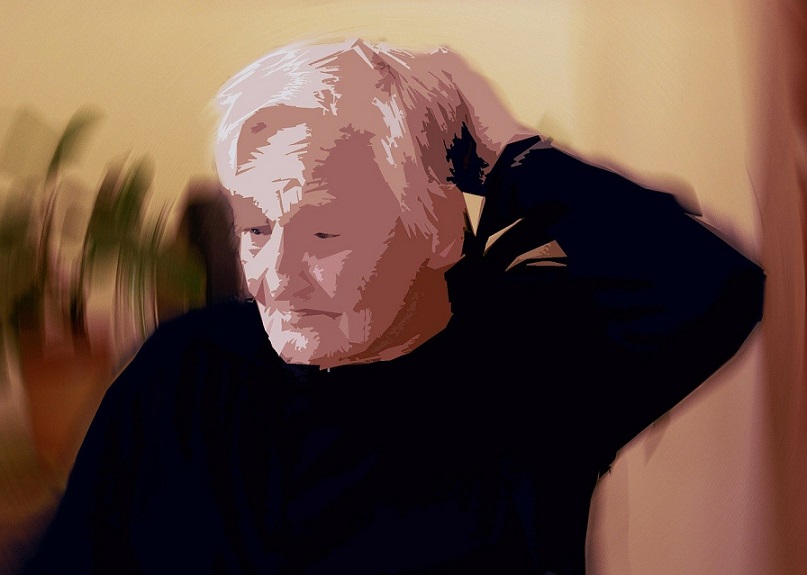 La investigación "refuerza la idea de que hay algunos alimentos que podrían ser beneficiosos para la salud cerebral". Imagen ilustrativa / Pixabay