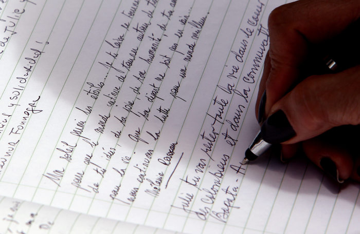 Los investigadores han explicado que con este método se podría avanzar significativamente en la detección temprana de signos de depresión. EFE