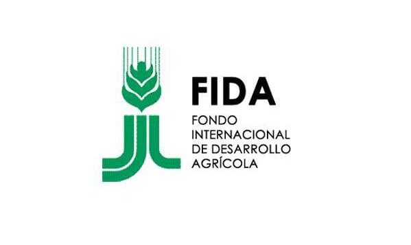 FIDA instalará oficina regional en Panamá | Critica
