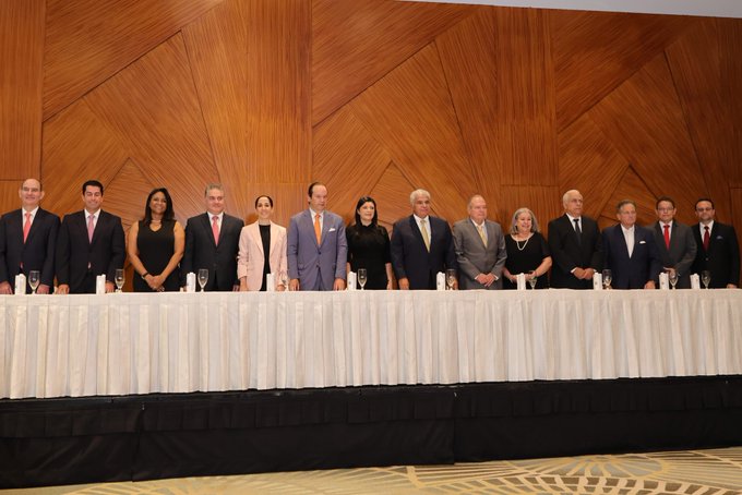 Expectativas sobre los nombramientos pendientes en el gabinete de Mulino