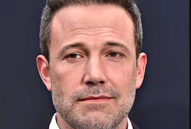 El actor admitió que es poco tímido. Foto: Instagram