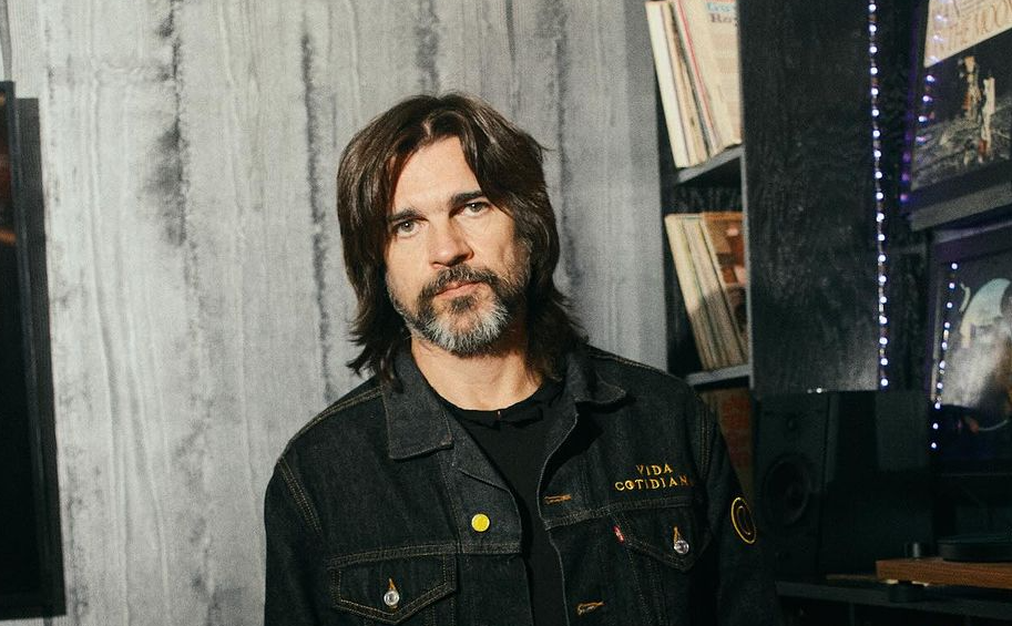 Asegura que está en su "mejor momento" personal y profesional. Foto: Instagram