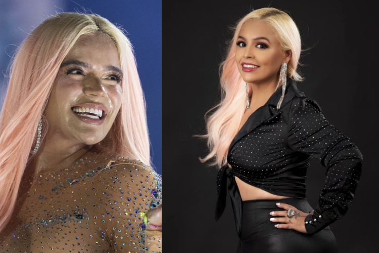  Fotos: @yolemiguelphoto y EFE