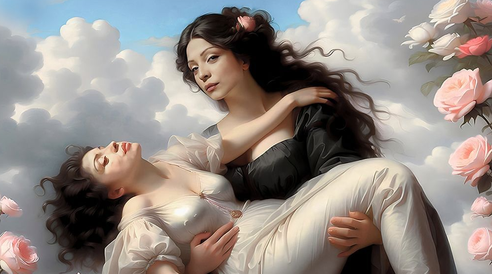 Mon Laferte se presentará en Panamá. Foto: Instagram