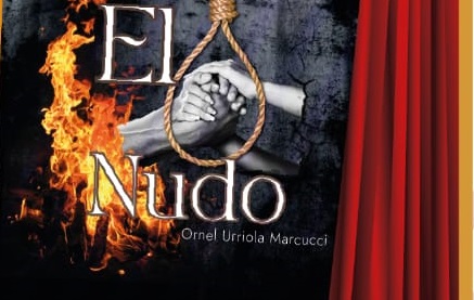 La productora Priscilla López presentarála lectura dramatizada "El Nudo".