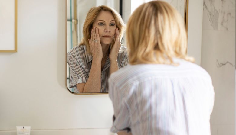 Consejos para cuidar mejor la piel. Foto: Cortesía