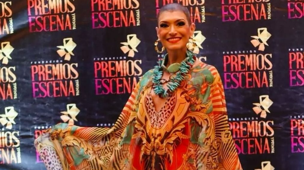 MiCultura lamentó el fallecimiento de la actriz. Foto: Instagram