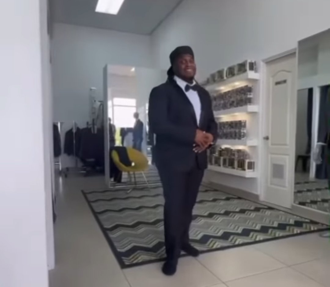 Sech muestra su cambio. Foto: Instagram