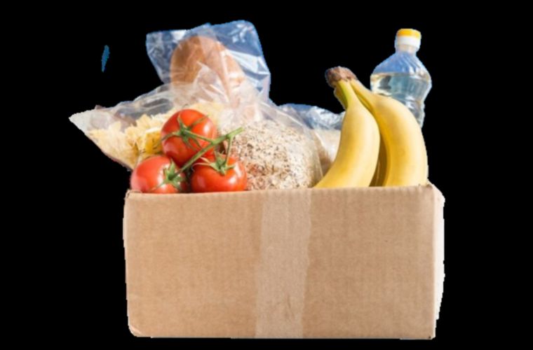 La lista de alimentos se ha reducido paulatinamente y ahora solo quedan 13 productos regulados.