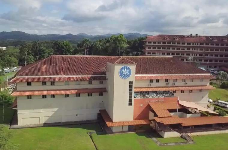 El valor global de las propiedades asciende a $416 millones. 