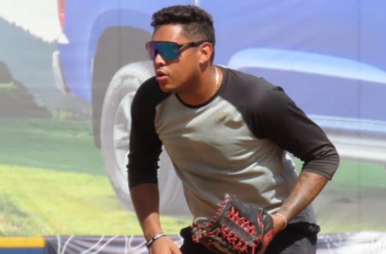 Panamá, representado por las Águilas Metropolitanas, buscará hacer historia en la primera edición de la Serie de las Américas.