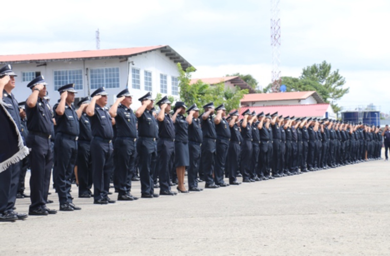 La advertencia guardaría referencia a reacciones tras las quejas formuladas por 400 miembros de la Fuerza Pública.