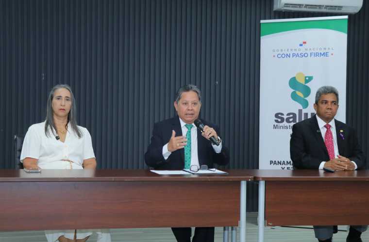 La detección de casos positivos sugiere que el brote de Oropouche continúa de forma activa en la zona afectada.