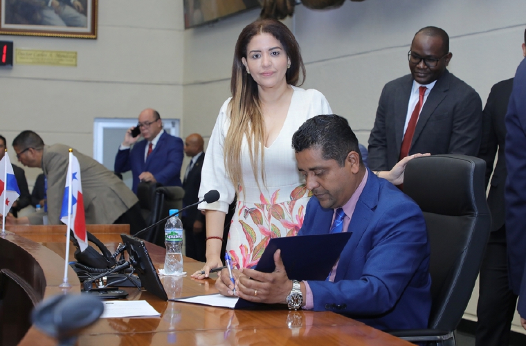 La norma jurídica permitirá que el Estado ahorre dinero en el pago de liquidaciones.
