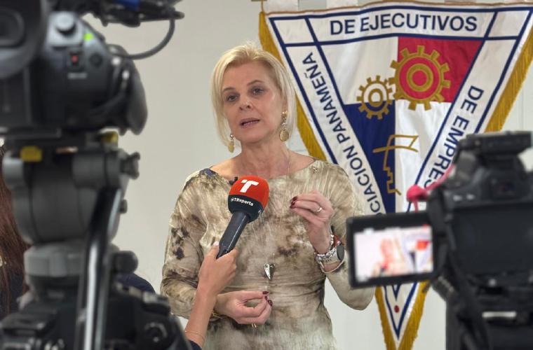La propuesta de utilizar parte del Impuesto Selectivo al Consumo (ISC) de gas y alcohol para financiar la CSS también ha generado inquietud.