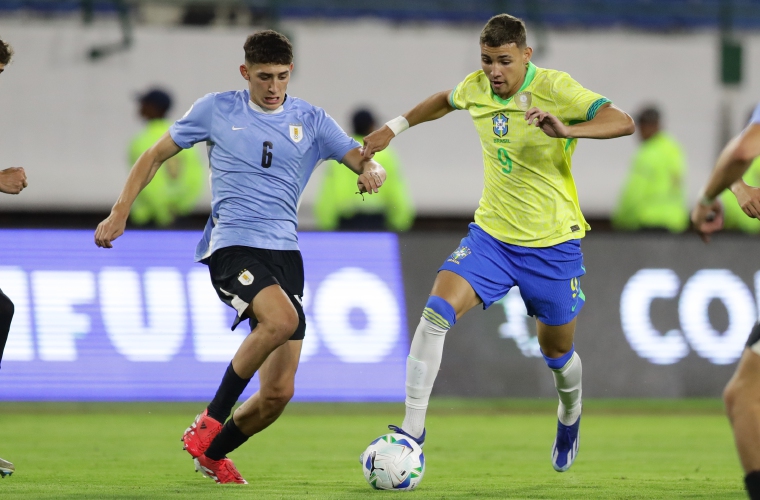 Deivid Washington de Souza