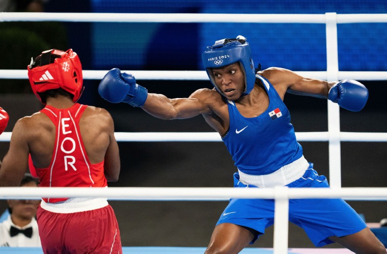 La reunión promoverá una mayor representación de la región en competiciones internacionales.