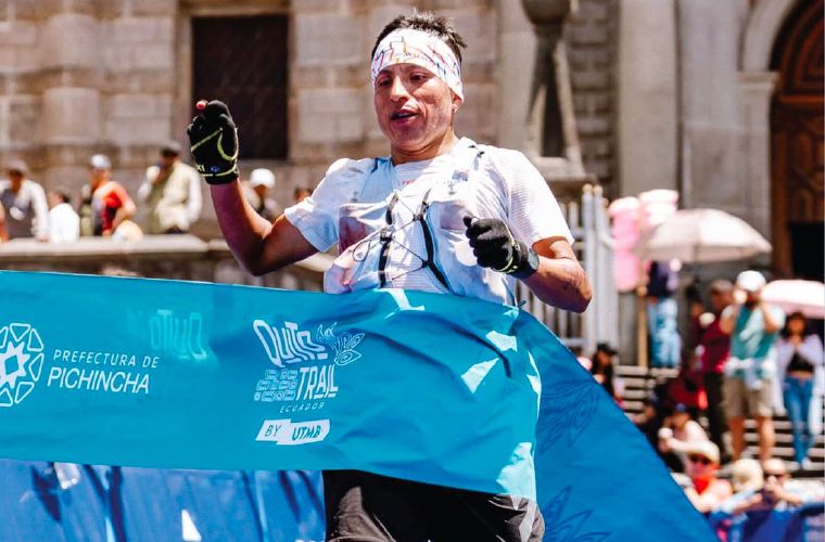 Las inscripciones están abiertas.