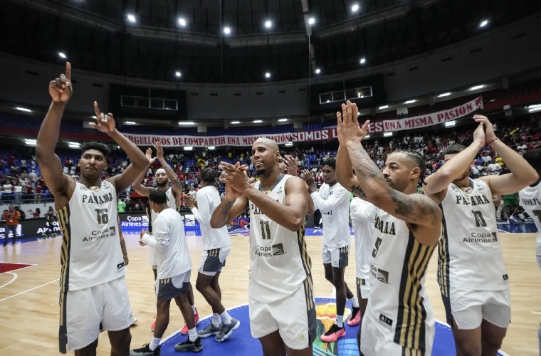 Panamá buscará tener un buen torneo.