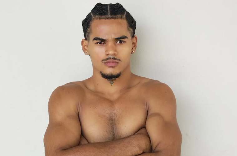 El púgil panameño José ‘El Magnífico’ Núñez tendrá un encuentro importante en su carrera profesional.