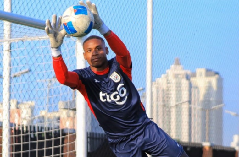 El primer microciclo de trabajo será hasta este sábado 17 de mayo.