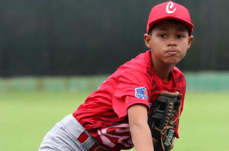Coclé iniciará la Súper Ronda con marca de un triunfo y una derrota.