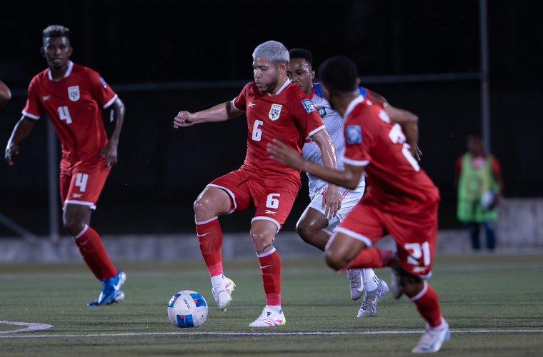 Panamá aseguró su clasificación a la tercera fase de la Eliminatoria Mundialista el pasado sábado, al vencer 2-0 a Belice. Mañana martes se mide a Nicaragua por el liderato del grupo D de la segunda etapa.