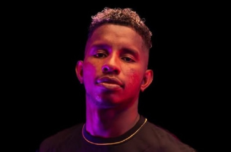 La Selección Mayor de Fútbol de Panamá estrenará hoy ante Guatemala la camiseta alternativa de color negro.