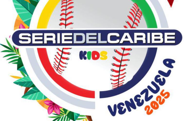 El torneo se jugará en Venezuela.