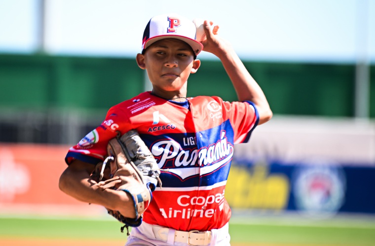 El torneo se reanuda hoy.