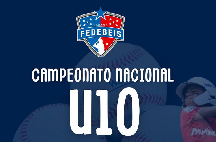 Nacional U-10 