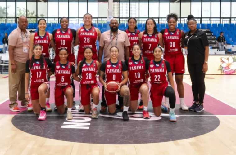 Panamá jugará hoy jueves ante Guatemala.