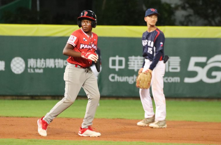 Panamá jugará tres partidos más.