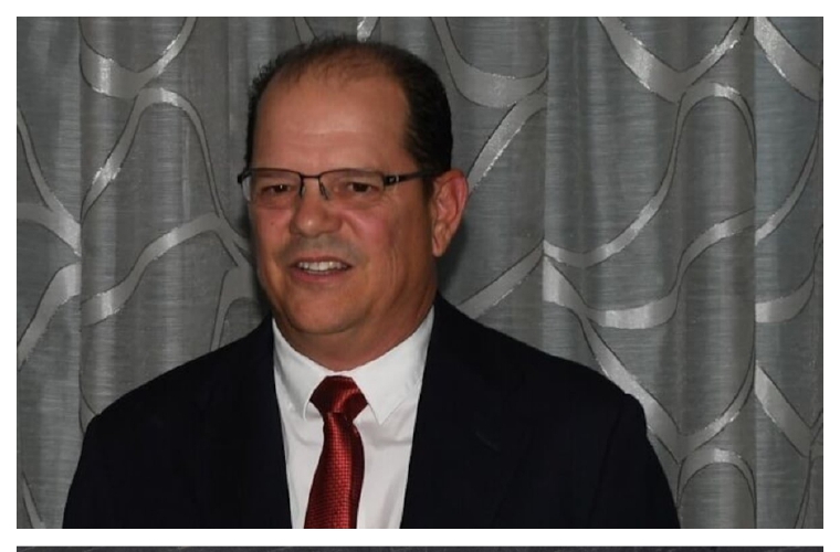 La Comisión Disciplinaria de la FIFA proporcionará más información sobre el procedimiento a su debido tiempo. 