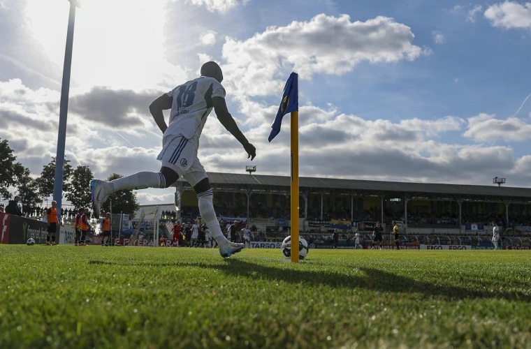 Christopher Antwi-Adjei