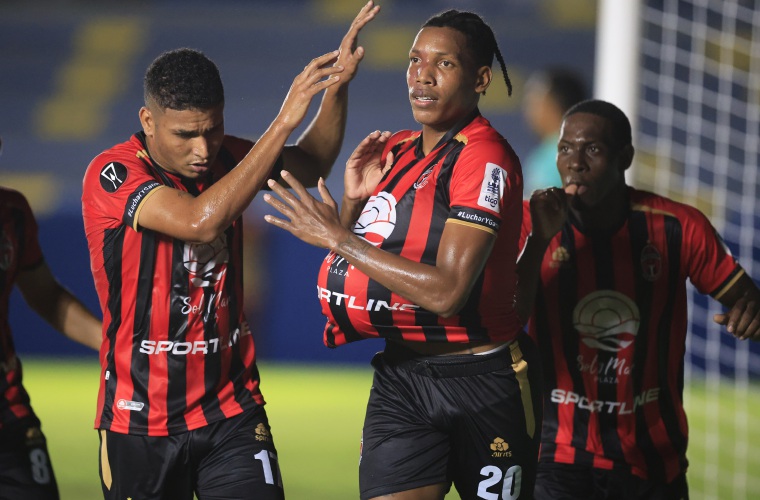 Un triunfo coloca muy bien al Sporting.