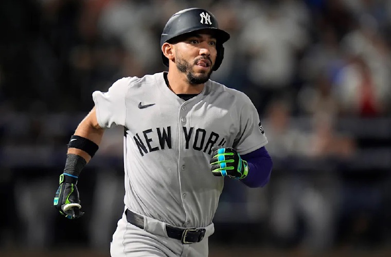 José ‘Chema’ Caballero.