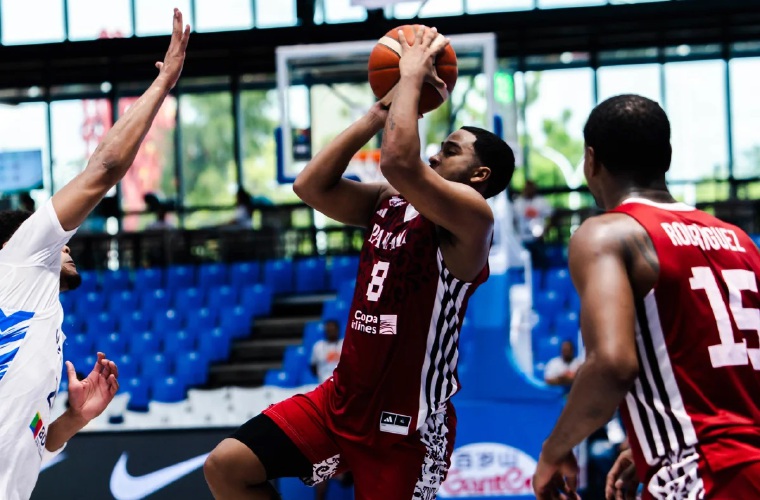 Panamá tendrá que hacer ajustes para mejorar en futuras competencias.