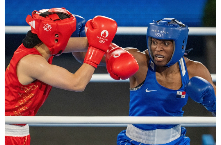 La competencia del boxeo olímpico en los Juegos Deportivos Centroamericanos Guatemala 2025 iniciará el 23 de octubre.