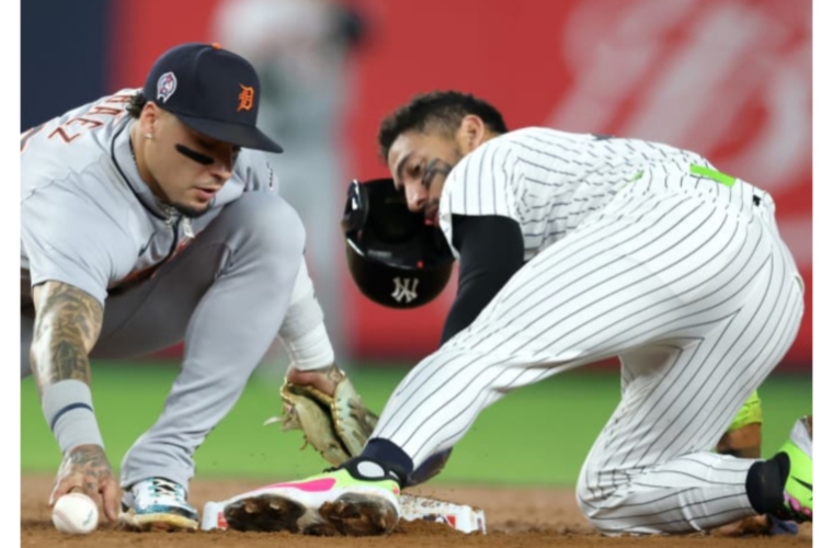 Los panameños José Caballero, Iván Herrera y Edmundo Sosa.