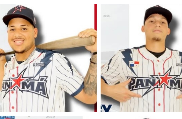 El equipo panameño debutará este domingo 28 de septiembre ante Costa Rica en el Estadio Mariano Rivera a partir de las 7 de la noche en el Estadio Mariano Rivera, en La Chorrera, Panamá Oeste.