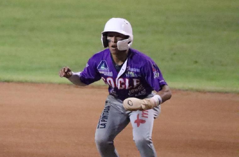 El Campeonato Nacional de Béisbol Juvenil 2026 será inaugurado en el Estadio José Antonio Remón Cantera de Aguadulce el próximo 3 de enero.