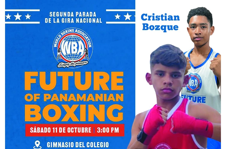 Kaleth ‘Kanelito’ González formará parte de la función de este sábado.