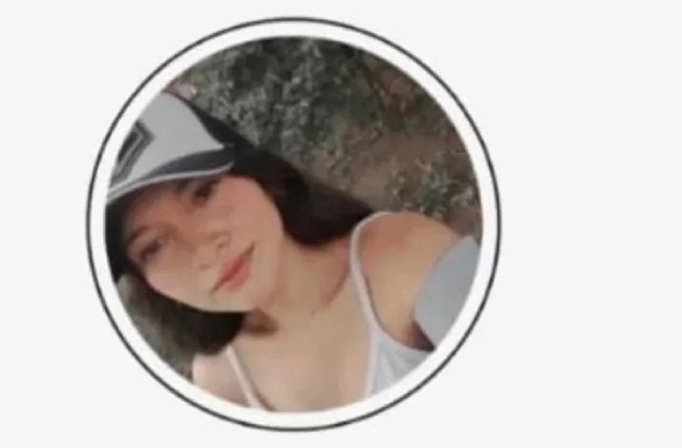 Selinda M. Córdoba fue asesinada el domingo por su exnovio.