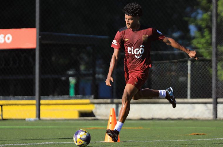 Panamá está ubicado en el grupo J del Mundial Sub-17 de Fútbol junto a Irlanda, Paraguay y Uzbekistán.