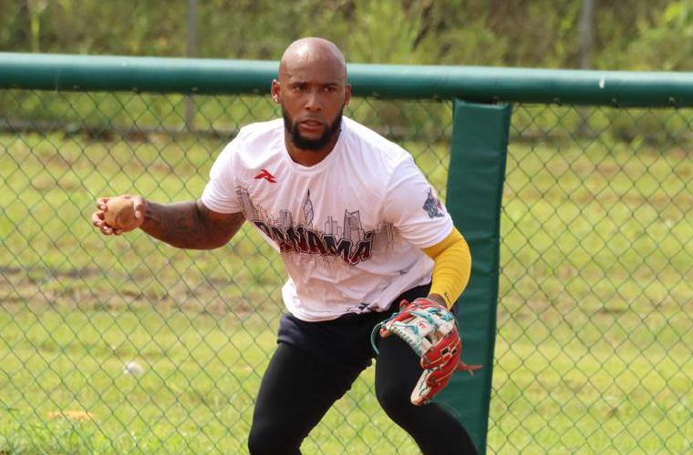 Los Juegos Deportivos Centroamericanos y del Caribe ‘Santo Domingo 2026’ se llevarán a cabo del 24 de julio al 8 de agosto y el béisbol será uno de los deportes que estarán en disputa.