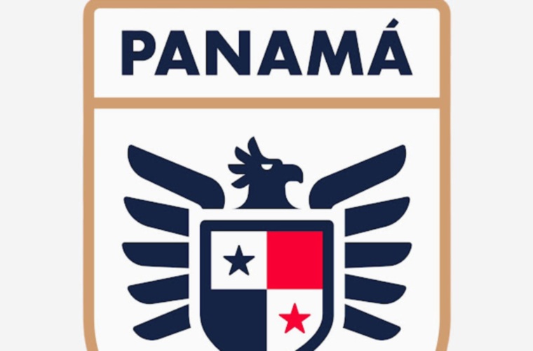 Federación Panameña de Fútbol (FPF).