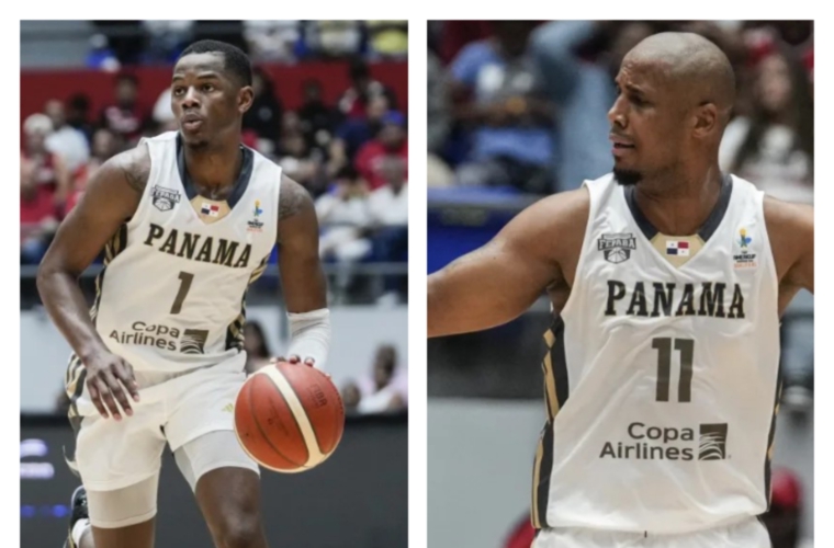 Panamá busca volver a un Mundial de Baloncesto, en el que no clasifica desde la edición 2006, en Japón.