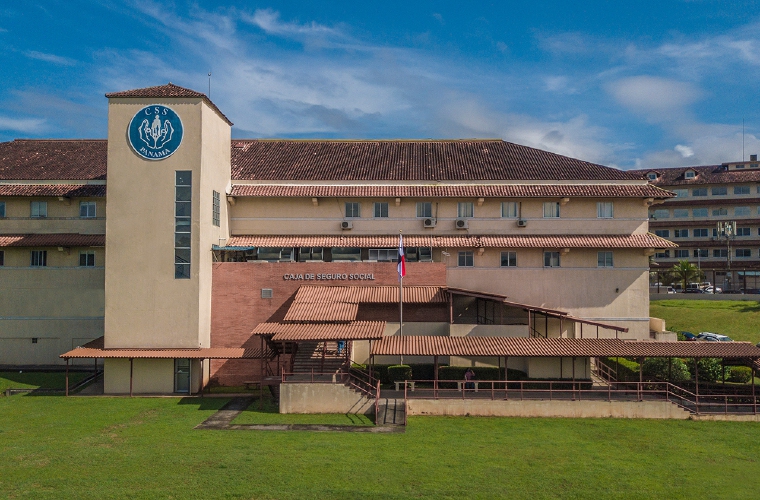 Buscan garantizar abastecimiento.