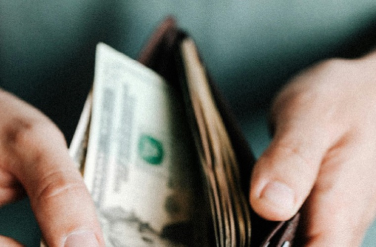 Según Mitradel, los nuevos ajustes beneficiarán "a más de 400.000 trabajadores".